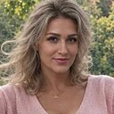 Жанна, 45 лет