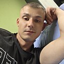 Александр, 31 год