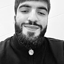 Аааа, 24 года