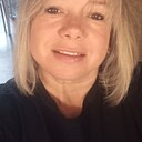 Наталья, 48 лет