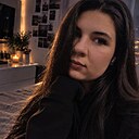 Зина, 26 лет