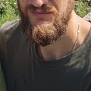 Сергей, 37 лет