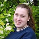 Снежана, 29 год