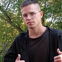 Дмитрий, 23 года