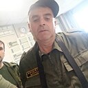 Dima, 49 лет