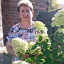 Раиса, 56 лет
