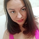 Иоанна, 34 лет
