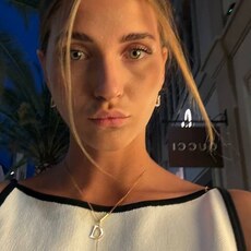 Фотография девушки Рита, 25 лет из г. Сосновый Бор