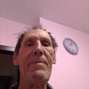 Юрий, 66 лет