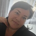 Наталья, 40 лет