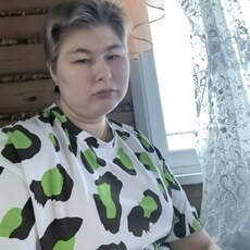 Фотография девушки Ксюша, 18 лет из г. Набережные Челны