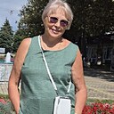 Наталья, 63 года