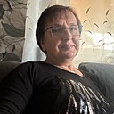 Оксана, 58 лет