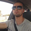 Алексей, 24 года