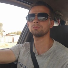 Фотография мужчины Алексей, 24 года из г. Беловодское