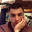 Эдуард, 39 лет