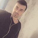 Serg, 36 лет