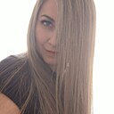 Катëна, 44 года