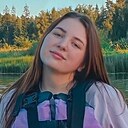 Дарья, 26 лет