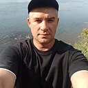 Сергей, 38 лет