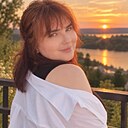 Иоанна, 31 года