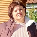 Наталья, 39 лет