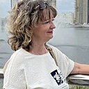 Светлана, 57 лет