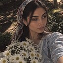 Хадижа, 27 лет