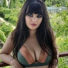 Фотография девушки Настя, 38 год из г. Сочи