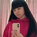 Ната, 38 лет