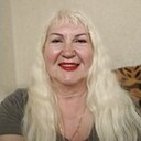 Нина, 59 лет