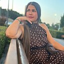 Marina, 34 года
