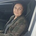 Аврора, 44 лет