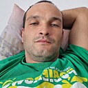 Evgenij, 35 лет