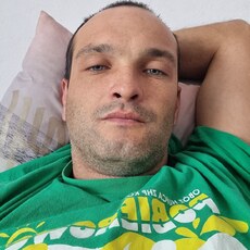 Фотография мужчины Evgenij, 35 лет из г. Краков