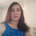 Мила, 33 лет