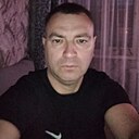 Роман, 43 года