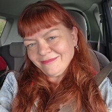 Фотография девушки Нина, 46 лет из г. Уссурийск