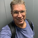 Александр, 62 года