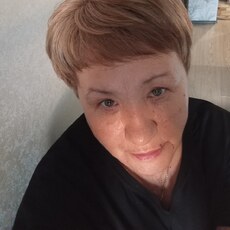 Фотография девушки Нонна, 53 лет из г. Сургут