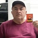 Devid, 50 лет