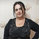 Ирина, 56 лет