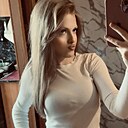Павлина, 20 год