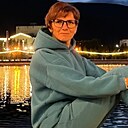 Светлана, 45 лет