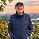 Міша, 54 года