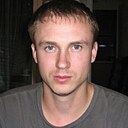 Игорь, 28 лет