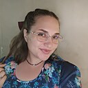 Юлия, 24 лет