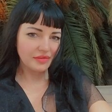Фотография девушки Арина, 48 лет из г. Белгород