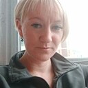 Диана, 37 лет