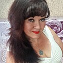 Ольга, 52 года
